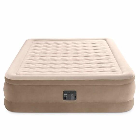 Надувная кровать Intex 64428