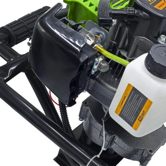 Мотобур PROCRAFT GD62 (без шнека) (000621)