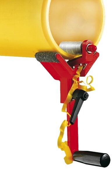 Фаскосниматель Rothenberger для труб 32х160 мм (5_5051)