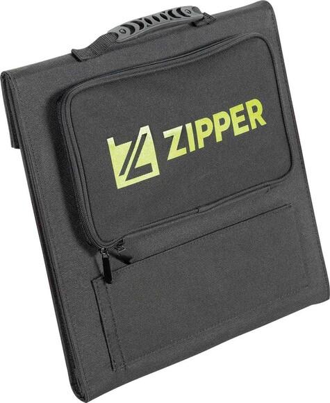 Солнечная панель Zipper SP60W