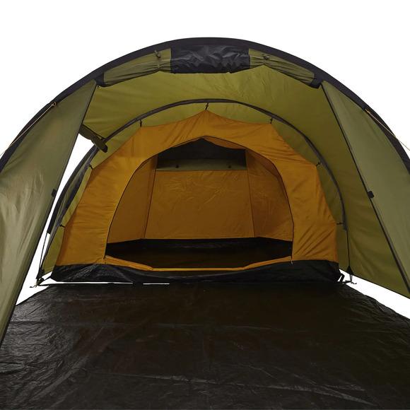 Палатка Grand Canyon Robson 4 Capulet Olive (330012) DAS302045