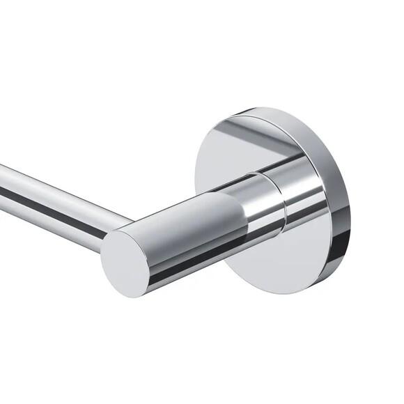 Вешалка для полотенец AM.PM X-Joy (A85A346400)