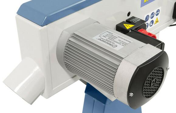 Ленточный шлифовальный станок Bernardo MS 150x2000 S (05-1248)