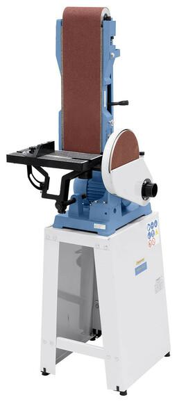 Станок шлифовальный Bernardo BDSM 230 C (11-4305)