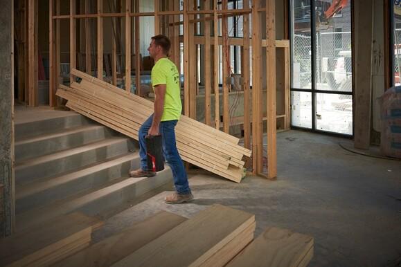 Динамик аккумуляторный Milwaukee M12-18 JSSP-0 (4933459275) (без АКБ и ЗУ)