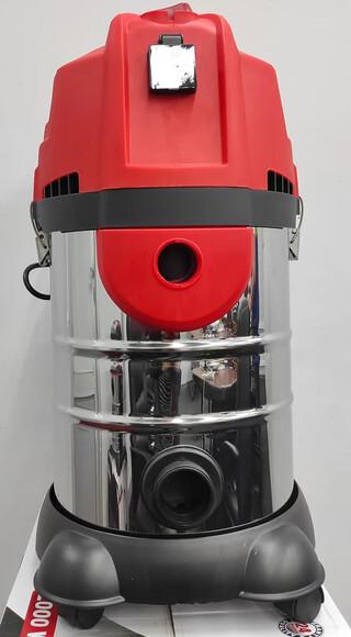 Пылесос Stark VC-2000-30 (225020030)