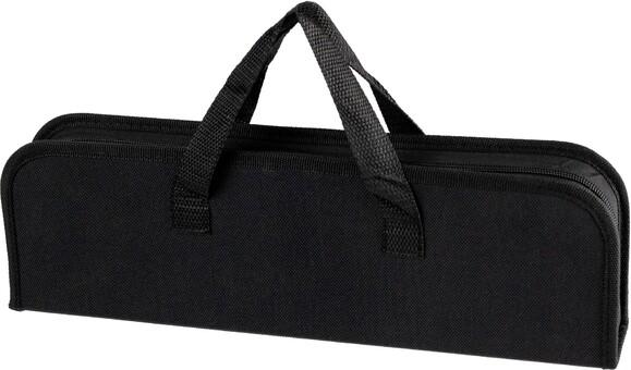 Набор аксессуаров для BBQ Daddy Smoke (30030025)