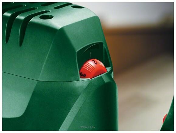 Фрезер Bosch POF 1400 ACE (060326C801)