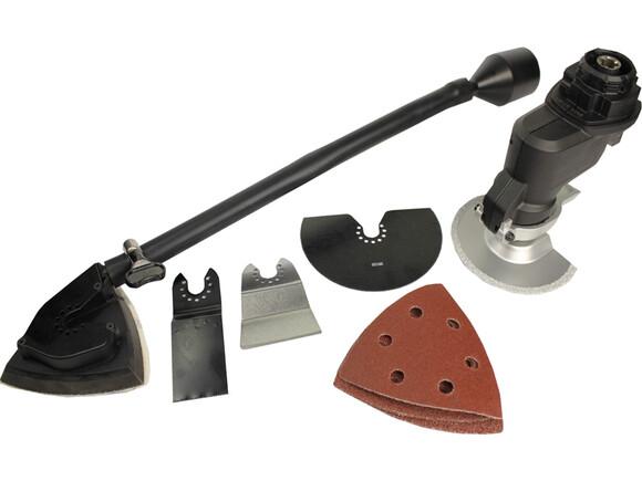 Насадка мульти-инструмент Multievo MTOS4