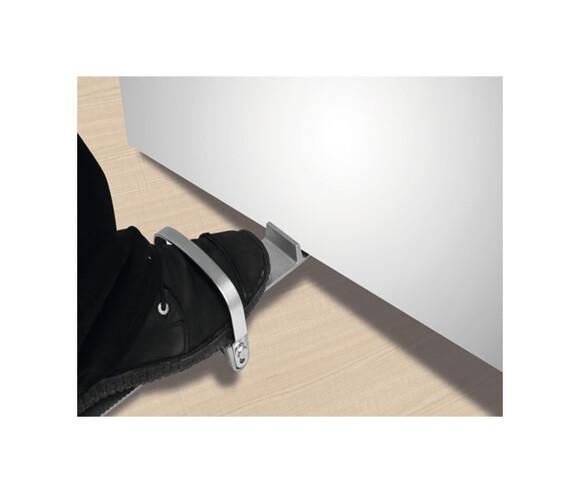 Педаль подъемная для гипсокартона Yato 55 мм (YT-37450)