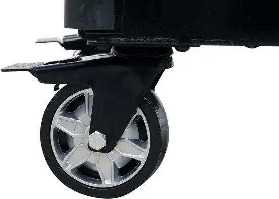 Шкаф для инструментов YATO (YT-09032)