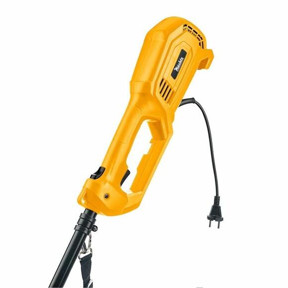 Триммер садовый электрический M?chtz MEB-2000 HD