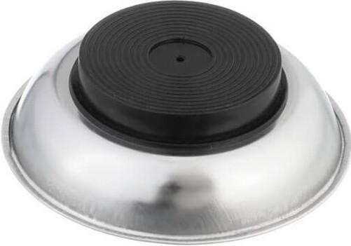 Магнитный поддон INTERTOOL ET-1050