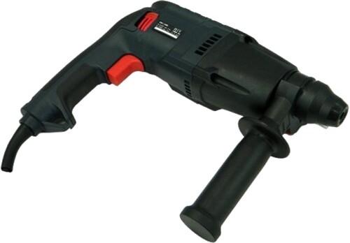 Перфоратор Craft CBH 1000