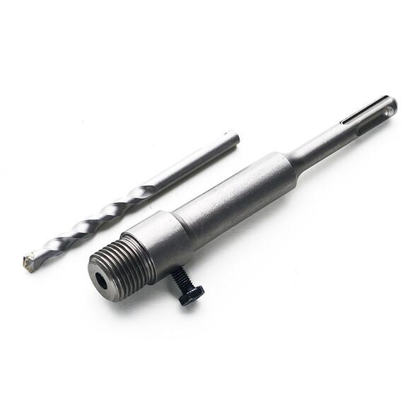 Удлинитель для коронок APRO SDS PLUS 160 мм (819052)