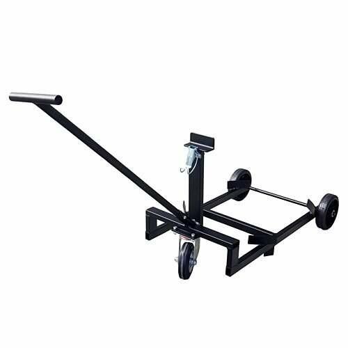 Миксерная установка Eibenstock Automix 90