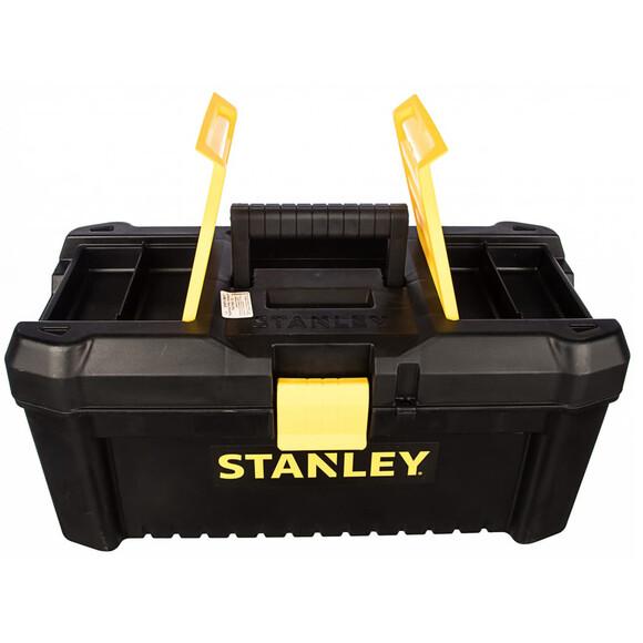 Ящик STANLEY "ESSENTIAL" STST1-75517 16"