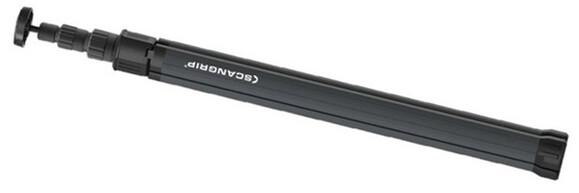 Штатив SCANGRIP TRIPOD 2M (03.5685)
