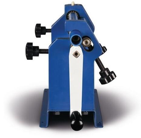 Настолные вальцы Metallkraft RBM 305 (3780112)