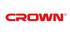 Перфоратор Crown (CT18108 BMC)
