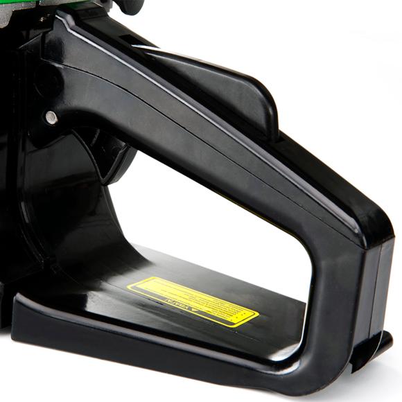 Бензопила APRO BPL 2000 (899142)