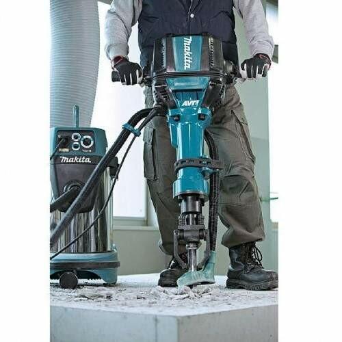 Отбойный молоток Makita HM 1812