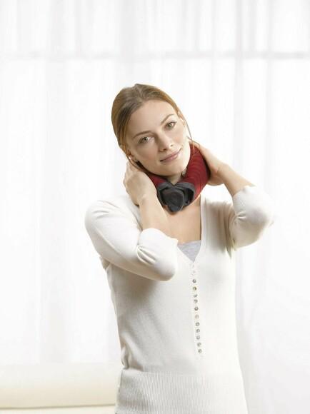 Электрогрелка BEURER HK 55