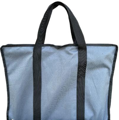 Чехол Mzavod для раскладного мангала на 6 шампуров (CHHL-MR6)