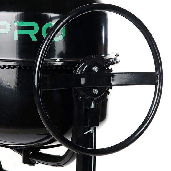 Бетономешалка APRO СМ-160 (899516)