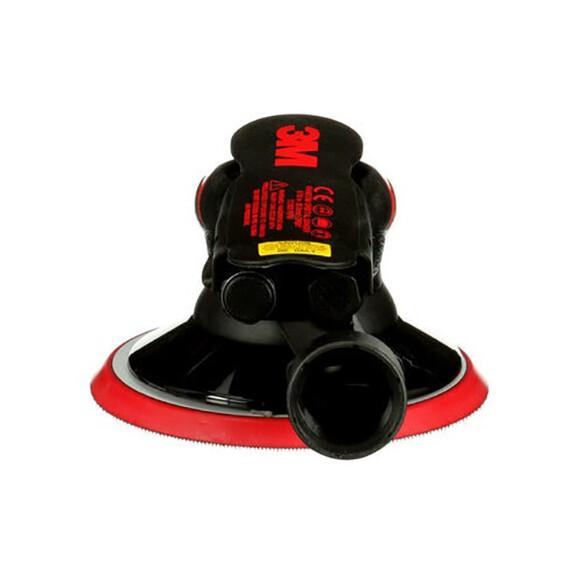 Пневматическая орбитальная шлифмашина 3М (33628)