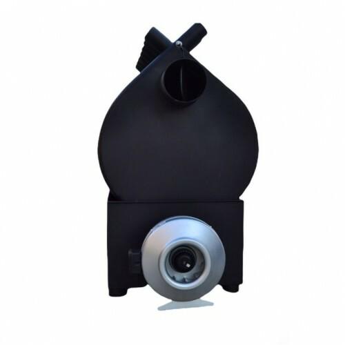 Турбо булерьян VESUVI классик 01 (vesuvt0001)