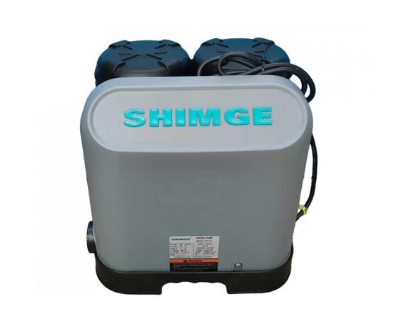 Насосная станция Shimge PZ250 (1038556)