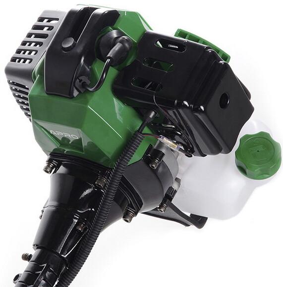 Триммер бензиновый APRO ВТ 1400 (899116)