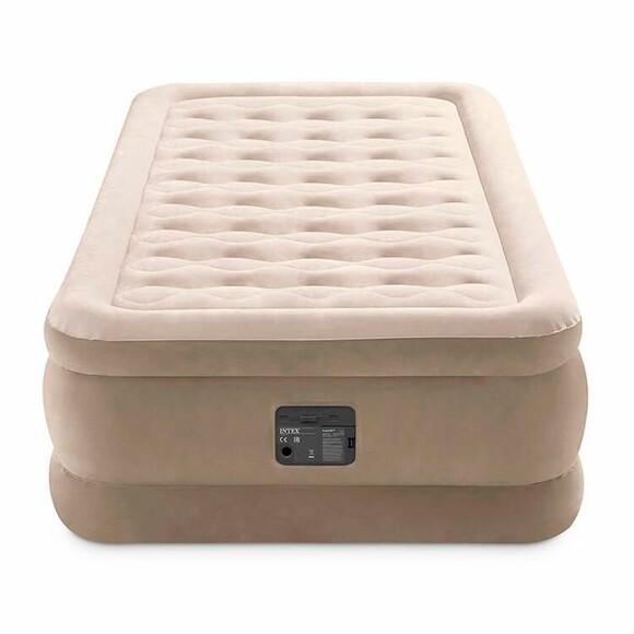 Надувная кровать Intex 64426
