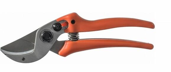 Секатор Lowe 190 мм (15.107)