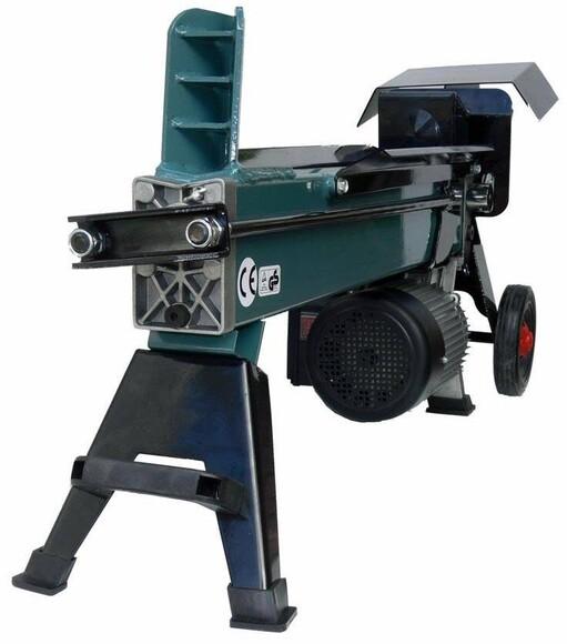 Дровокол 9T BASS (BP-4758)