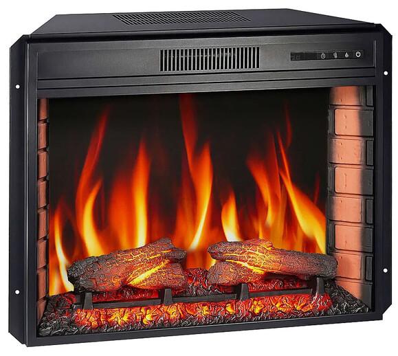 Электрокамин ArtiFlame AF28S