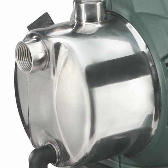 Насосная станция Metabo HWW 4500/25 Inox (600972000)