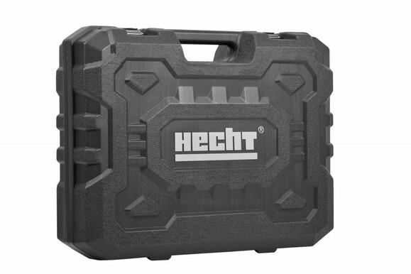 Перфоратор Hecht 1069