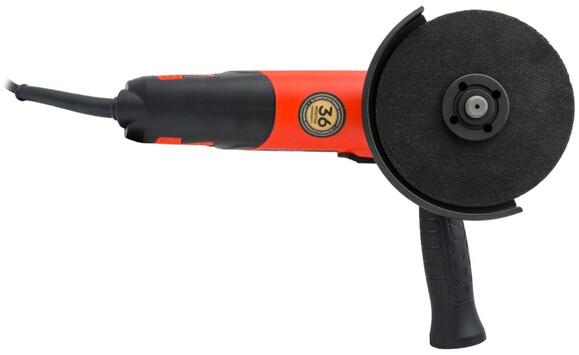 Угловая шлифовальная машина Start Pro SAG-1190