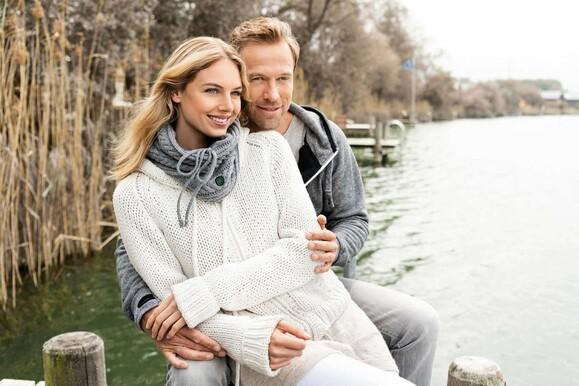 Электрогрелка BEURER HK 37