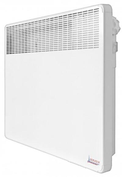 Электрический конвектор Bonjour CEG BL-Meca/M (6491220)