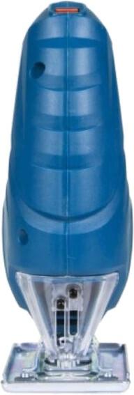 Электролобзик Hyundai J 510