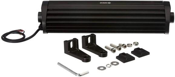 Светодиодная фара 3W LED 5040 люмен Groz 55067