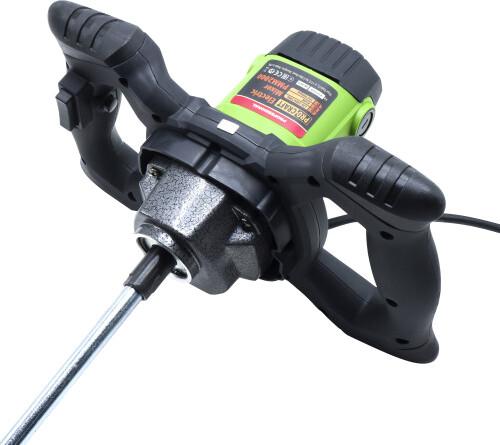 Миксер строительный PROCRAFT PMM2000 New (020009)