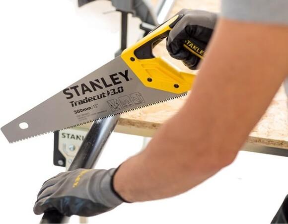 Ножовка Stanley STHT20348-1