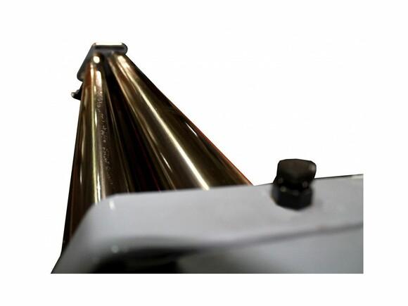 Вальцовочный станок Holzmann RBM 1300M