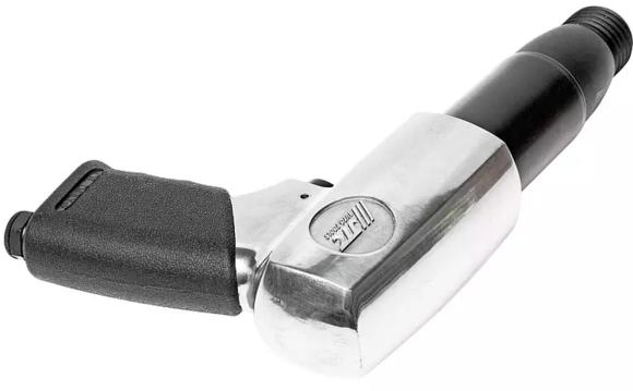 Молоток пневматический JTC с ходом поршня 89 мм (3310 JTC)