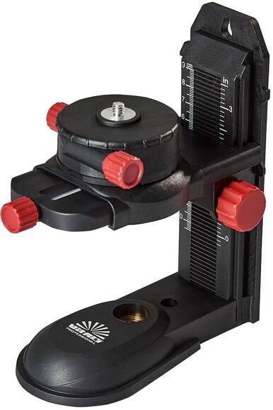 Кронштейн для лазерного уровня Vitals LA 10 (162527)