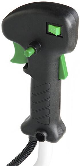 Триммер бензиновый APRO ВТ 1600 (899117)